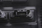 21-26 Ford F150 XLT SuperCrew RWD Dash Left Side Headlight Control Switch *ReaD* - Alshned Auto Parts