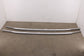 2016-20 Infiniti QX60 Left and Right Roof Luggage Carrier Rack Rail 73852-9NA5A8