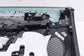 2012-2020 Dodge Grand Caravan GT Front Right Side Door Trim Panel 1YK16DX9AA OEM14
