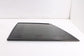 2010-2012 Land Rover Range Rover HSE Rear Left Quarter Window Glass LR039062 OEM - Alshned Auto Parts