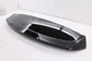 2011-2020 Dodge Durango SXT Rear Liftgate Upper Molding Panel Spoiler 7AF04KXJAC3
