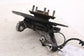 08-20 Dodge Grand Caravan GT FWD Front Suspension Left Side Spindle Knuckle Hub4