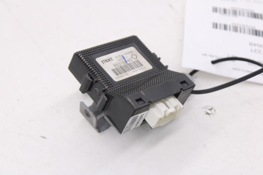 2021 Mitsubishi Outlander Sport SE Transfer Case Control Module TCCM 8631B940 - Alshned Auto Parts