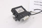 2021 Mitsubishi Outlander Sport SE Transfer Case Control Module TCCM 8631B9401