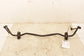 2014-24 Infiniti Q50 Premium RWD Rear Suspension Stabilizer Sway Bar 56230-1MA0B - Alshned Auto Parts