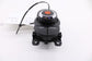 14-24 Mini Hardtop Cooper Center Console Multifunction Info Media Control Switch - Alshned Auto Parts