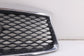 16-20 Infiniti QX60 Front Bumper Upper Radiator Grille w/ Camera Hole 623109NC0B4