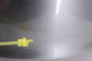 2015-2021 Mercedes-Benz C300 4Matic Rear Bumper Cover 2058800347649999 OEM *ReaD - Alshned Auto Parts