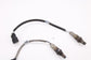 2015-2017 Ford Mustang Conv V6 3.7L RWD Oxygen Sensor Set of 4 FB5Z-9F472-A OEM - Alshned Auto Parts