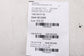 19-25 Infiniti QX50 ESSENTIAL FR and RR RH and Left Door Sill Scuff Plate *ReaD* - Alshned Auto Parts
