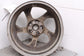 2019-21 Hyundai Veloster Aluminium Wheel R17x7.0J 5 Spoke 52910-J3050 OEM *ReaD*6