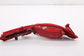 2021-23 Hyundai Santa Fe SEL Rear Driver Side Bumper Lamp Reflector 92405-S15203