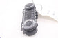 08-11 Mercedes-Benz C350 Sport Dash AC Heater Temperature Climate Control Panel - Alshned Auto Parts
