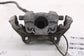 11-20 Jeep Grand Cherokee Limited 4WD Rear RH and LH Side Brake Disc Caliper Set16