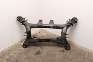 2023-24 BMW 430i Gran Coupe xDrive AWD Rear Crossmember Subframe 33318837958 OEM