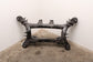 2023-24 BMW 430i Gran Coupe xDrive AWD Rear Crossmember Subframe 33318837958 OEM - Alshned Auto Parts
