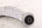 2020-26 Ford Explorer Interceptor AWD Front Suspension Left Side Control Arm Set3