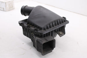 2007-10 Ford Mustang Premium Conv V6 4.0L Air Intake Cleaner w/ Air Mass Sensor