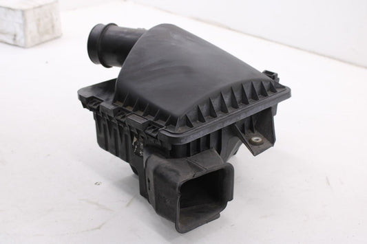 2007-10 Ford Mustang Premium Conv V6 4.0L Air Intake Cleaner w/ Air Mass Sensor - Alshned Auto Parts