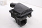 2007-10 Ford Mustang Premium Conv V6 4.0L Air Intake Cleaner w/ Air Mass Sensor0