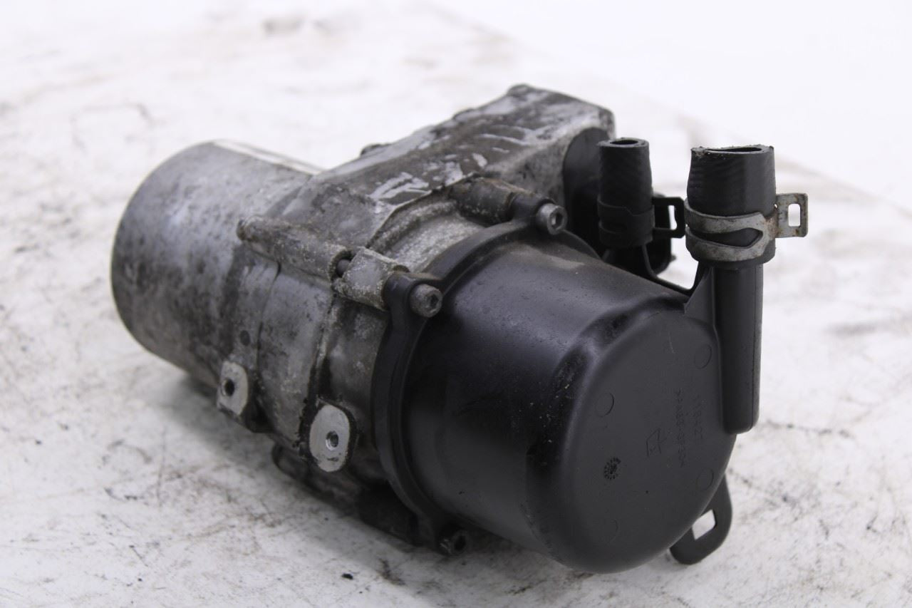 2014-2015 Dodge Durango SXT 3.6L Electro-Hydraulic Power Steering Pump 5154663AB - Alshned Auto Parts