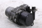 2014-2015 Dodge Durango SXT 3.6L Electro-Hydraulic Power Steering Pump 5154663AB - Alshned Auto Parts