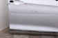 2017-26 Chrysler Pacifica Limited Front Right Door Shell Panel 68186766AH *ReaD* - Alshned Auto Parts