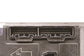 2021 Acura RDX SH-AWD Body Computer Control Module BCM BCU 38800-TJB-AE21-M1 OEM - Alshned Auto Parts