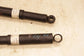 1999-2026 Isuzu NPR HD RWD Rear Suspension RH and LH Shock Strut Absorber Set - Alshned Auto Parts