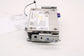 2022-2025 Infiniti QX50 LUXE Telematics Communication Control Module 28275-5SN9B - Alshned Auto Parts