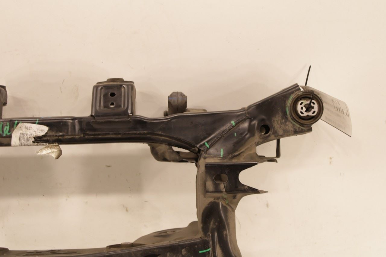 2022-2025 Hyundai Tucson SEL AWD Rear Crossmember Subframe 55405-CW200 OEM - Alshned Auto Parts