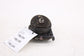 2016-2023 Toyota Tacoma SR5 3.5L Front Left Side Engine Support Mount Insulator - Alshned Auto Parts