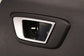 2018-2022 Ford Ecosport SE Rear Right Side Door Trim Panel GN15-A27406-ZK OEM - Alshned Auto Parts