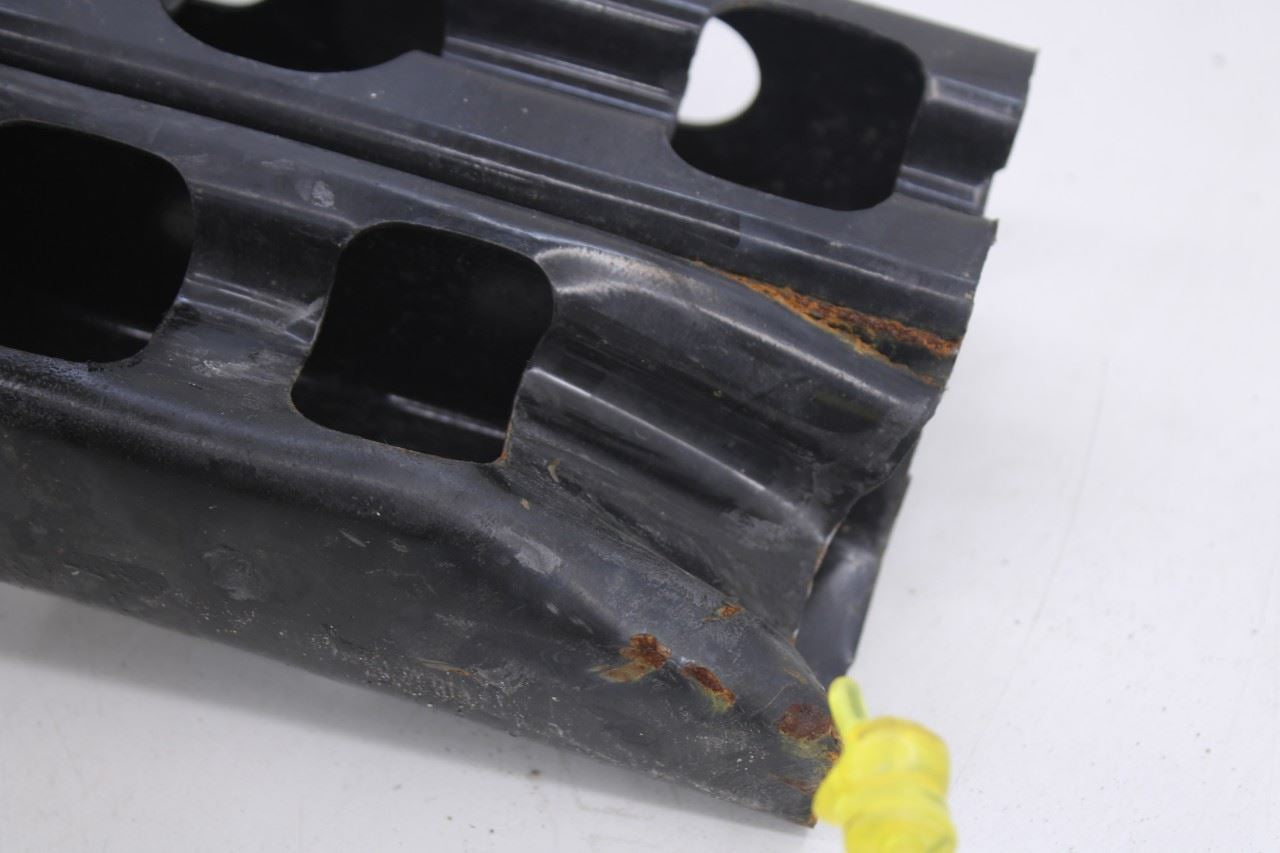 2019-2025 Infiniti QX50 Rear Bumper Reinforcement Impact Bar 85030-5NA0A *ReaD* - Alshned Auto Parts
