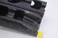 2019-2025 Infiniti QX50 Rear Bumper Reinforcement Impact Bar 85030-5NA0A *ReaD* - Alshned Auto Parts