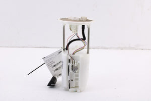 2016-2023 Toyota Tacoma Limited 3.5L In Tank Fuel Pump Assembly 77020-04090 OEM
