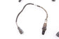 2017-2020 Toyota Sienna LE 3.5L Oxygen Sensor Set of 4 89465-08160 OEM - Alshned Auto Parts