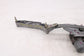 2003-06 Mercedes-Benz E500 Front Windshield Wiper Transmission Linkage w/ Motor3