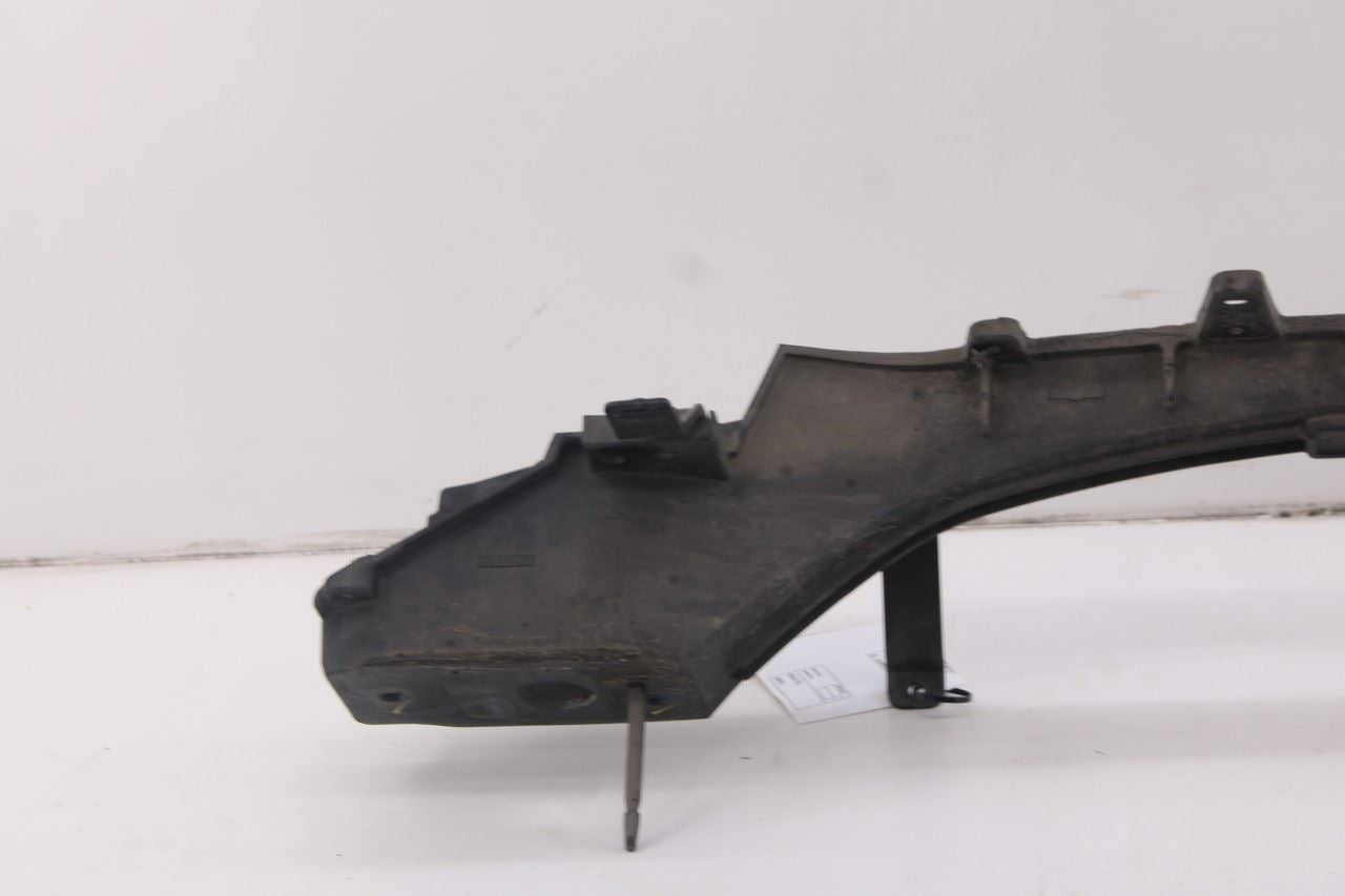 2020-2022 KIA Sportage Nightfall Rear Bumper Reinforcement Impact Bar Beam *ReaD5