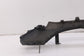 2020-2022 KIA Sportage Nightfall Rear Bumper Reinforcement Impact Bar Beam *ReaD5