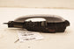 17-22 Jeep Cherokee Latitude 4WD Rear Passenger Right Side Door Exterior Handle - Alshned Auto Parts