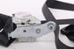 12-20 Dodge Grand Caravan GT Rear Passenger RH Side 2nd Row Seat Belt Retractor7