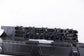 2003-06 Mercedes-Benz E500 5.0L Rear Trunk SAM Module Fuse Relay Junction Block - Alshned Auto Parts