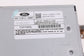 2021-2024 Ford F150 XLT Supercrew Audio Radio Receiver ML3T-18K810-CDK OEM7