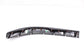 16-20 Toyota Sienna LE Dashboard Left Driver Side Cluster Upper Trim 55453-08020 - Alshned Auto Parts