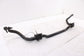 2011-2015 Dodge Durango SXT AWD Front Suspension Stabilizer Sway Anti-Roll Bar12