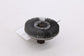 2014-2024 Ram 1500 Classic Express Quad Cab 5.7L 4WD Radiator Cooling Fan Clutch - Alshned Auto Parts