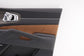 2021-2023 Kia Sorento X-Line SX Prestige Front Right Side Door Trim Panel *ReaD* - Alshned Auto Parts