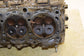 2017-24 Infiniti QX60 Pure 3.5L 6 cylinder DOHC Engine Right Cylinder Head 118K - Alshned Auto Parts