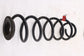 2022-24 Toyota Corolla LE Rear Right Passenger and Left Driver Side Coil Spring10